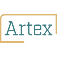 Artex fashion Maldegem