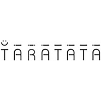 TARATATA - Maasmechelen