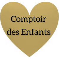 Comptoir des Enfants - Sint-Niklaas