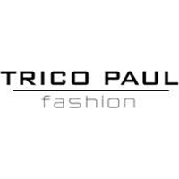 Trico Paul Fashion