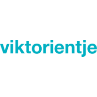 Viktorientje