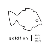 Goldfish Kids 