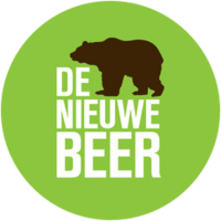 De Nieuwe Beer