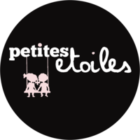 Petites étoiles 