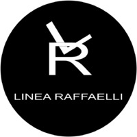 Linea Raffaelli Brugge