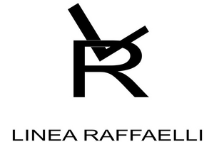 Linea Raffaelli