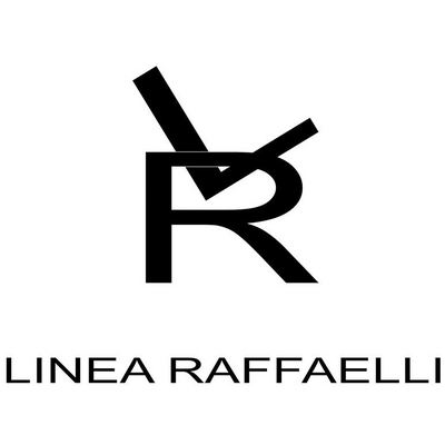 Linea Raffaelli