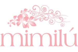 Mimilu