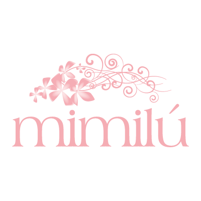 Mimilu