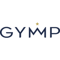 Gymp