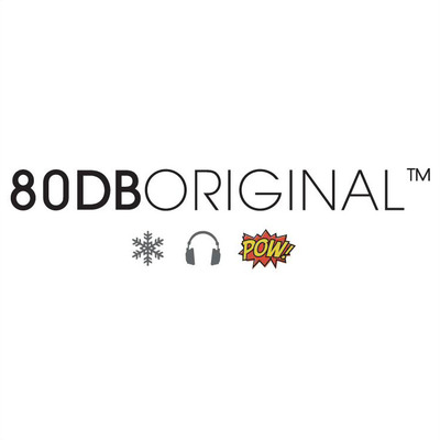 80DBOriginal