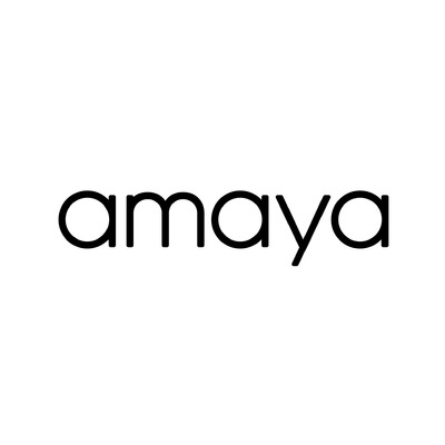 Amaya