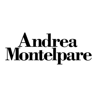 Andrea Montelpare