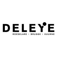 Deleye Roeselare