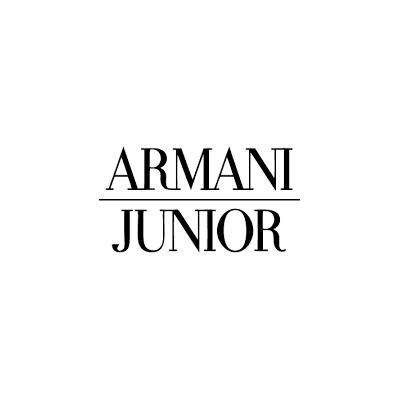 Armani Junior