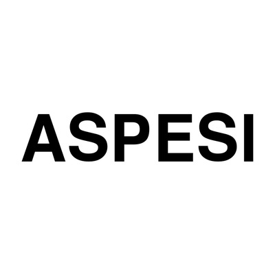 Aspesi