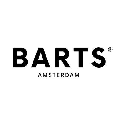 Barts