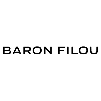 Baron Filou