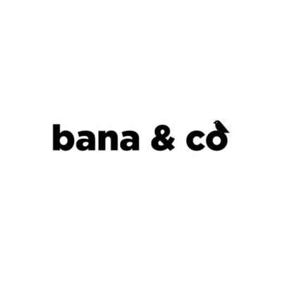 Bana&co