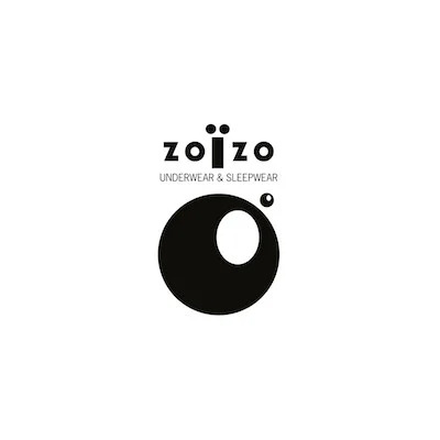 Zoïzo