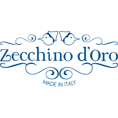 Zecchino d'Oro