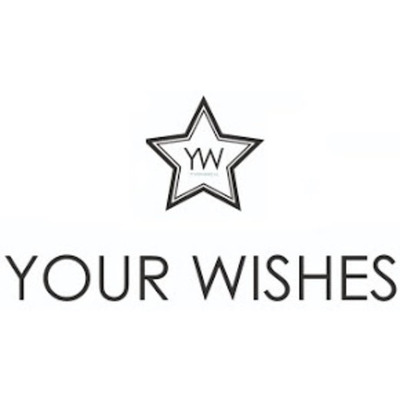 Your Wishes