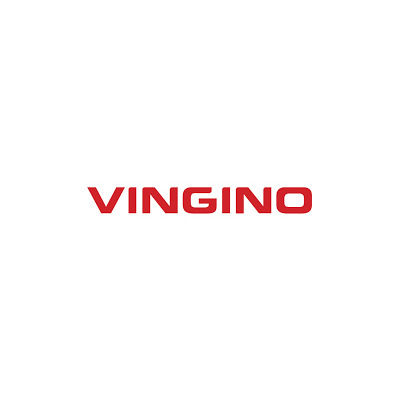 Vingino