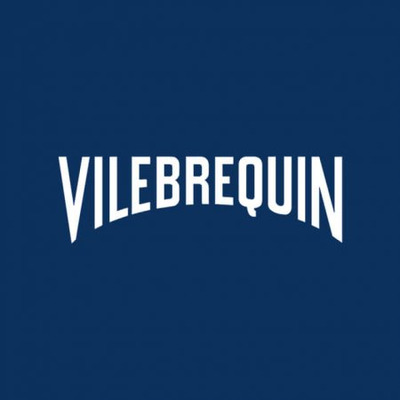 Vilebrequin