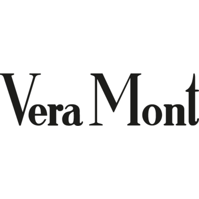 Vera Mont