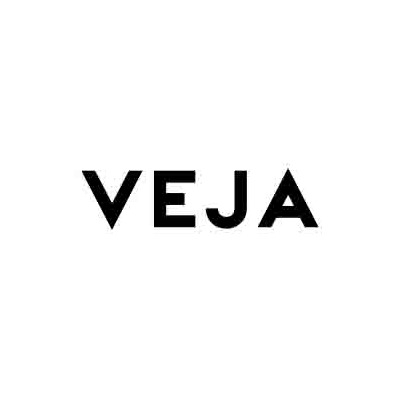 Veja