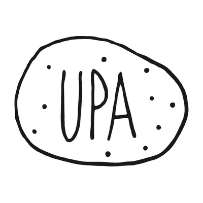 Upa