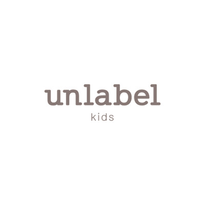 Unlabel