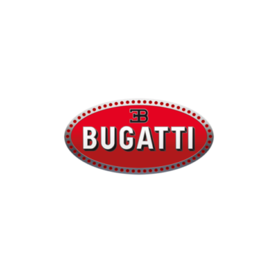 Bugatti