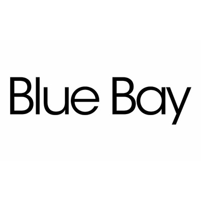 Blue Bay