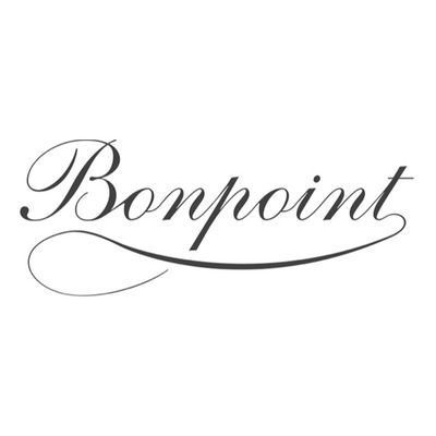 Bonpoint