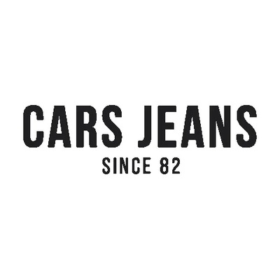 Cars Jeans