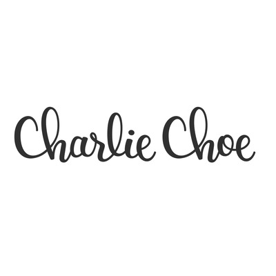 Charlie shoe