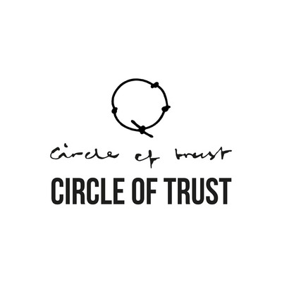 Circle of trust