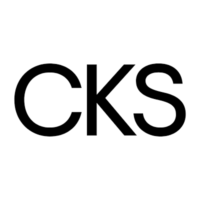 CKS