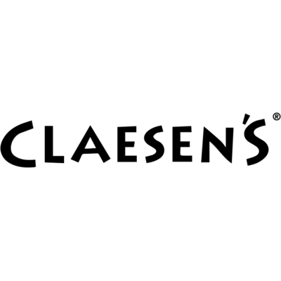 Claesen's