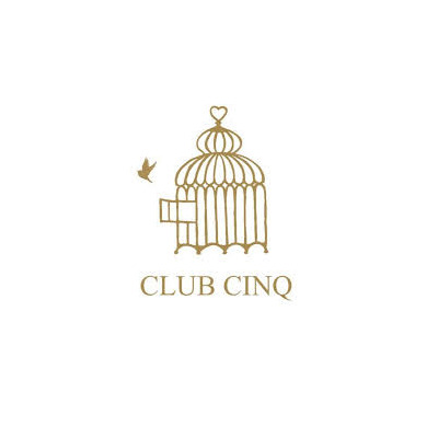 ClubCinq