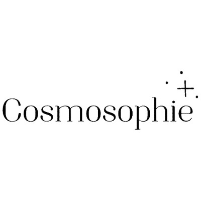 Cosmosophie