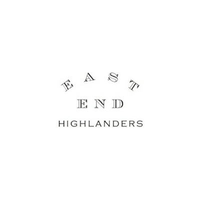 East End Highlanders