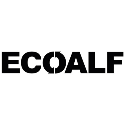 EcoAlf