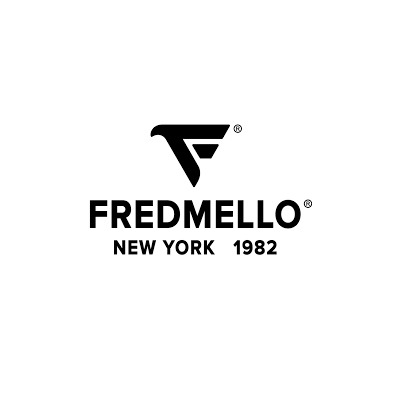 Fred Mello