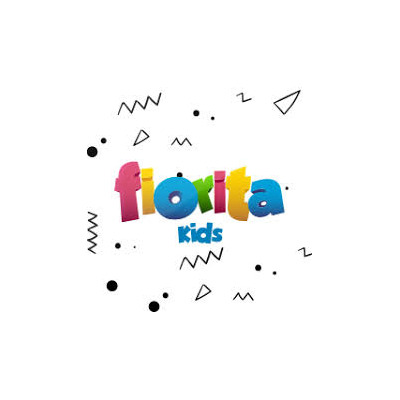 Fiorita