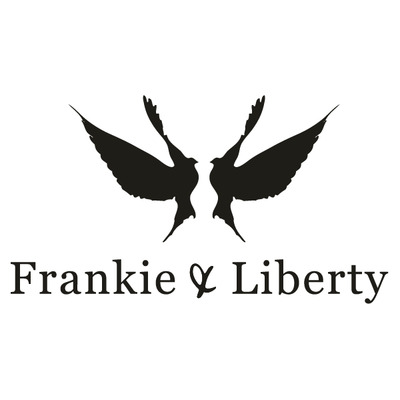 Frankie & Liberty