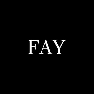 Fay