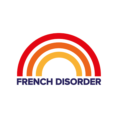 French Disorder