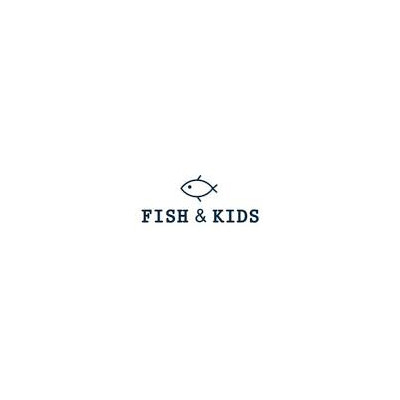 Fish&Kids